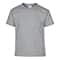 12 Pack: Gildan® Short Sleeve Youth T-Shirt